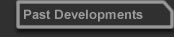 Past Developments
