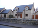 Birchfield Nethybridge