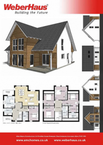 weberhaus