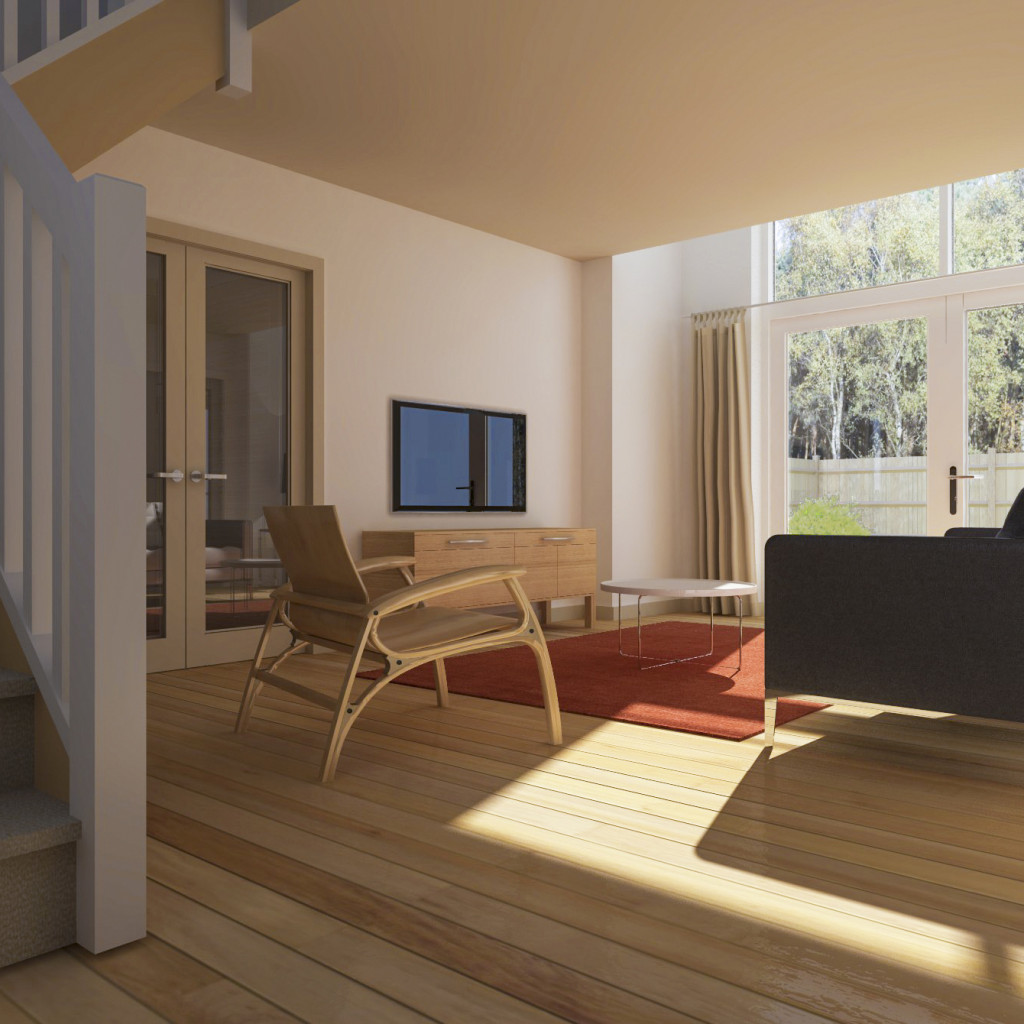 https://www.amchomes.co.uk/wp-content/uploads/2013/04/MB-Type-C-model-Interior-wpcf_1024x1024.jpg
